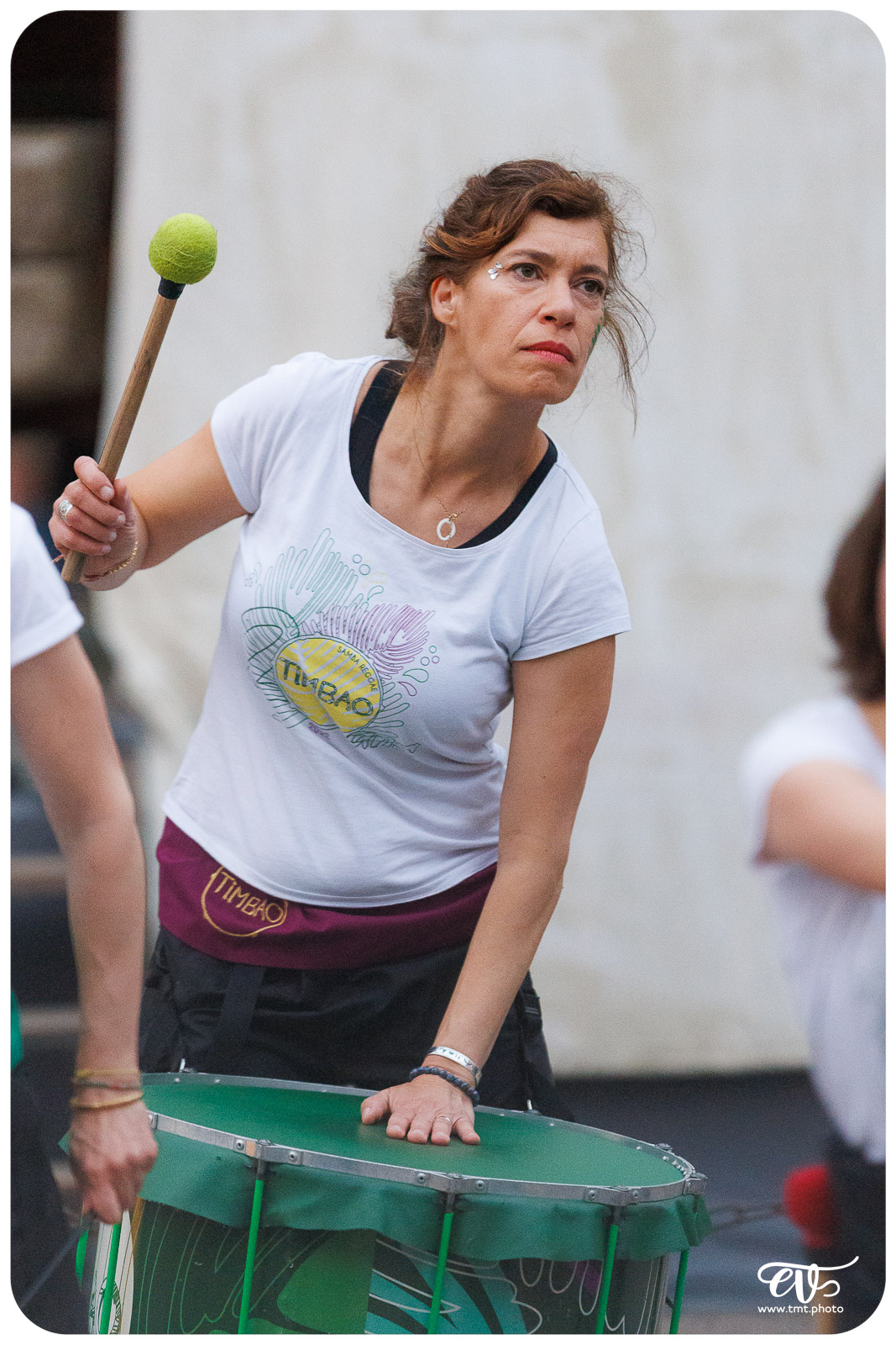 TMTPHOTO 2023.05.20 TIMBAO FB 024